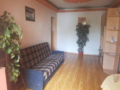 Inchiriez apartament 2 camere Exercitiu 200euro