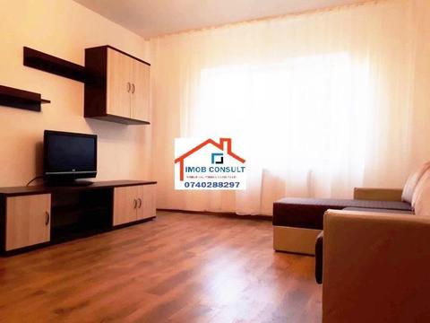 Apartament 2 camere decomandate Ultracentral COD CE 99