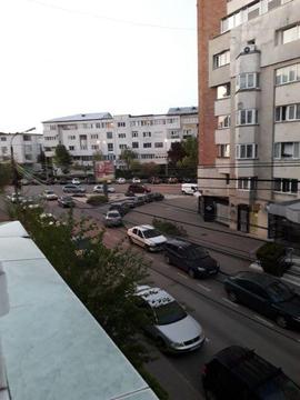 Inchiriez apartament langa Adriatica
