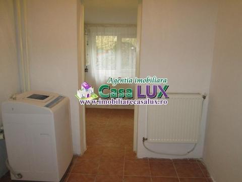 3 Camere,Zona Milcov,60 mp