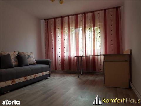 Apartament 2 camere zona Nord