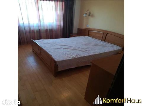 Apartament 3 camere