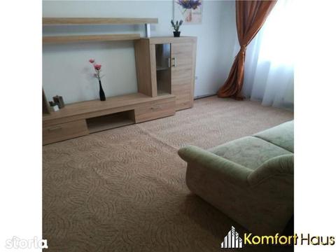 Apartament 2 camere ultracentral