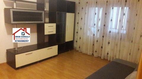 2 camere / primul chirias/ Mioritei/cod ce108