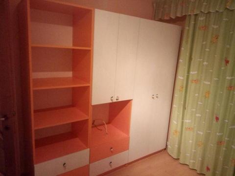 Apartament 3 camere