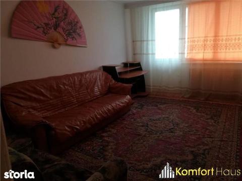 Apartament 2 camere Cornisa