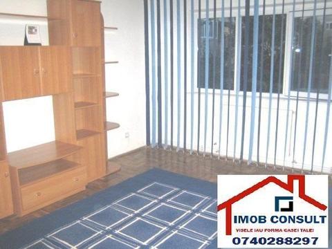 2 camere Zona Cora cod CE105