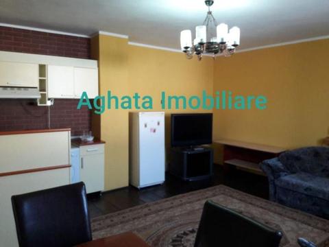 Apartament 2 camere zona I.C Bratianu