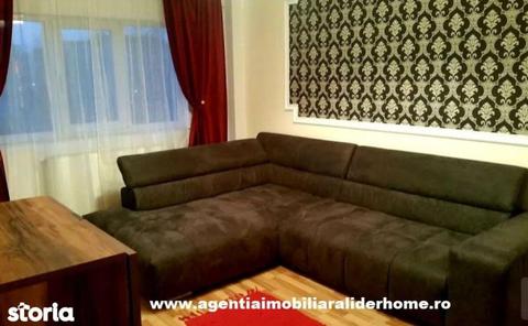 Apartament 2 camere decomandat-Ultracentral