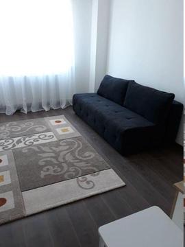 Inchiriez apartament 2 camere