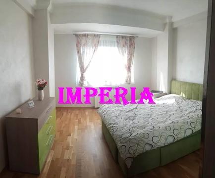 Apartament cu 2 camere, bloc nou - zona Bucovina