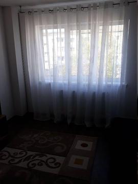 Apartament 2 camere de inchiriat 1400 ron