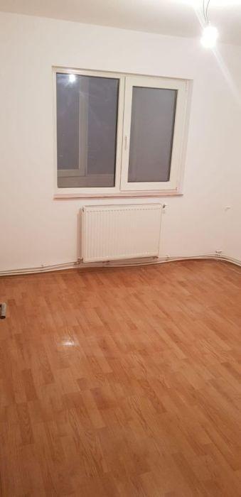 Apartament 2 camere Aleea Elie Radu