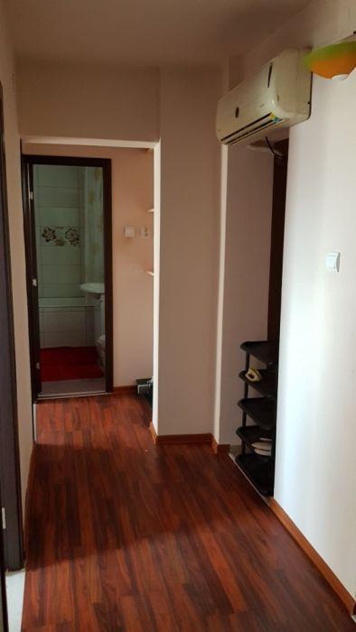 Ofer inchiriere apartament 2 camere