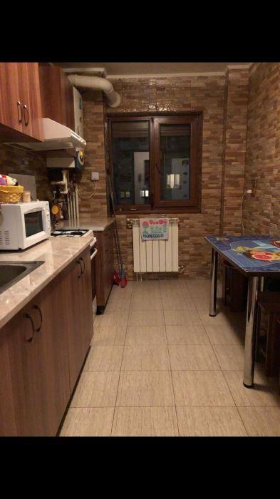 Apartament 2 camere ultracentral Profi Dorobanti