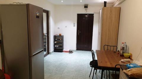 Inchiriez apartament 1 camera Buzaului B-uri, proprietar