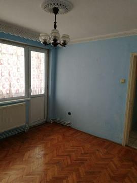 Închiriez apartament 2 camere cu ct