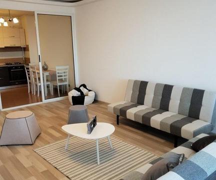 Inchiriere Apartament 2 camere Modern, 70mp, decomandat, Tractorul