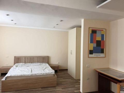 Apartament Ultracentral pentru locuit sau birouri