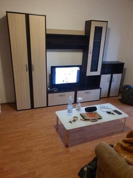 Apartament 2 camere cartierul tractorul