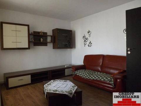 Apartament de inchiriat