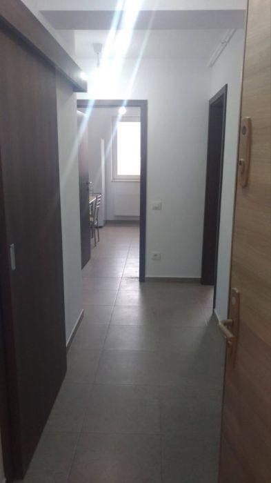 Inchiriez apartament 2 camere Urban Invest