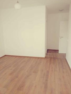 De inchiriat apartament cu 3 camere decomandat, Avantgarden