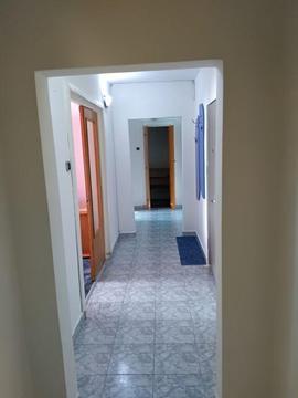 Apartament de închiriat, 2 camere confort I, decomandat, zona Griviței