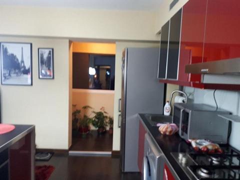 Apartament 2 camere zona Spitalul Judetean