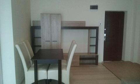 Închiriez apartament 2 camere Park Lake Iulius mall