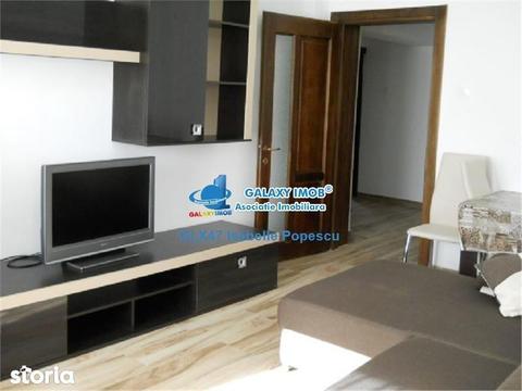 Inchiriere apartament 4 camere, , central