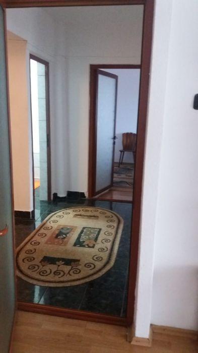 Apartament 2 camere de inchiriat
