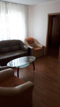 Închiriez apartament 2 camere