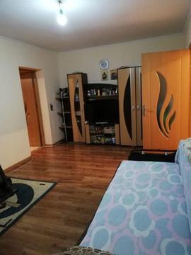 Inchiriez apartament