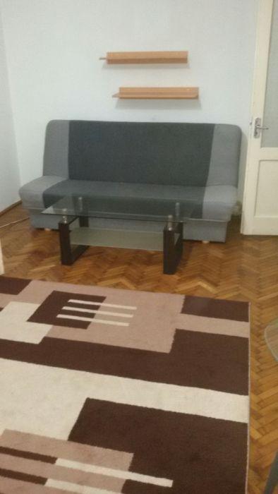 Apartament 2 camere Calea Bucuresti -Institut