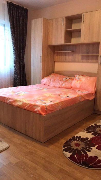 Apartament 1 Mai - Pelendava , mobilat , utilat