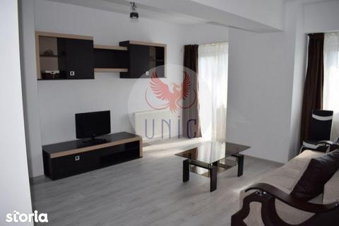 Apartament 2 camere, 58 mp, Decomandat, Craiovita Noua (ID: 2712)