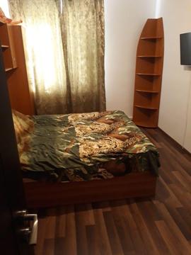 Închiriez Apartament 3 camere decomandat