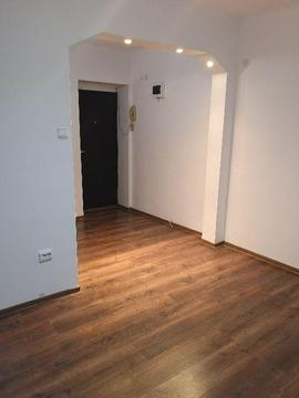 Apartament centru ultra central - birouri