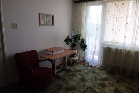 Inchiriez Apartament  (Centru - Vis a vis de turnul cu ceas)