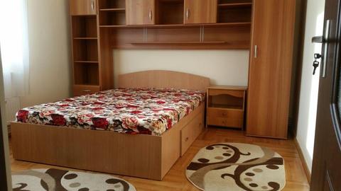 Închiriez apartament 2 camere