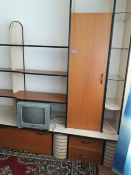 Închiriez camera apartament