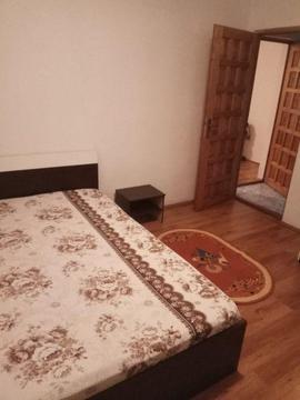 Inchiriez apartament central