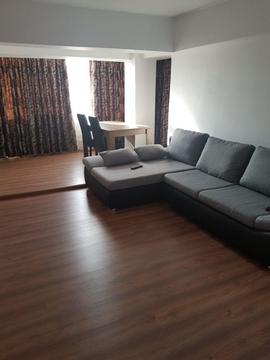 Ofer spre inchiriere apartamant 3camere