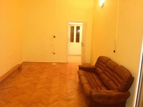 Apartament central zona HP