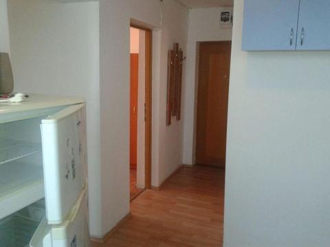 Apartament 2 camere decomandat,zona Scoala Andrei Saguna Gojdu