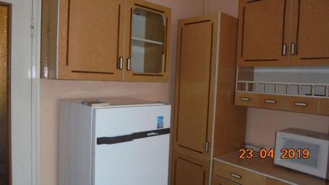 Apartament 3 camere gojdu etaj 3