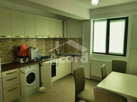 Nou! Apartament 2 Cam Nicolina Belvedere