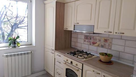 PF, Apartament 2 camere,centru,10 min UMF, 2 min UAIC,spital CFR, BCU