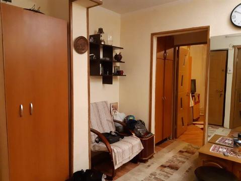 Apartament 2 camere Nicolina 1